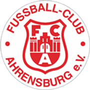 FC Ahrensburg