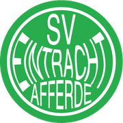 Eintracht Afferde