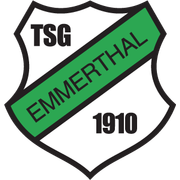 TSG Emmerthal