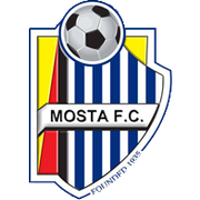 Mosta FC