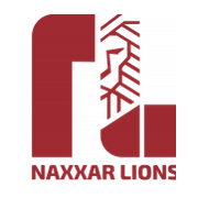 Naxxar Lions FC