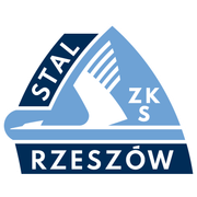 Stal Rzeszow U19 Stal Rzeszow U19