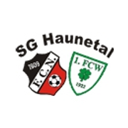 SG Haunetal
