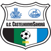 CastelnuovoSandrà