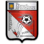 Espérance Pernoise