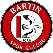 Bartinspor