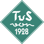 TuS Hessisch Oldendorf (- 2015) TuS Hessisch Oldendorf (- 2015)