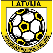 FK Policija Riga