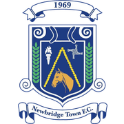 Newbridge Town