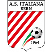 AS Italiana Bern