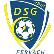 DSG Ferlach