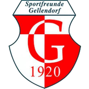 SF Gellendorf