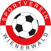 SV Wienerwald
