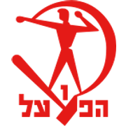 Hapoel Herzliya