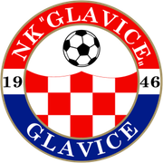 NK Glavice