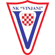 NK Vinjani