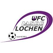 UFC Lochen