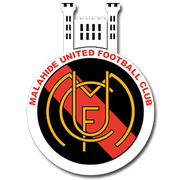 Malahide United