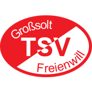 TSV Großsolt-Freienwill (- 2023)