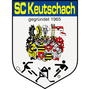 SC Keutschach