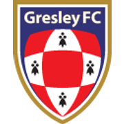 Gresley Rovers