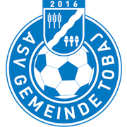 ASV Gemeinde Tobaj