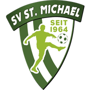 SV St. Michael