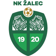 NK Zalec