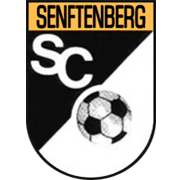 SC Senftenberg