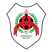 Al-Rayyan SC Al-Rayyan SC