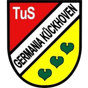 Germania Kückhoven
