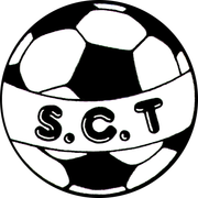 SC Triester