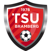 TSU Bramberg
