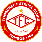 Tombense FC (MG)