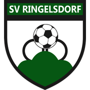 SV Ringelsdorf