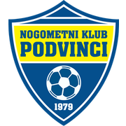NK Podvinci