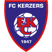 FC Kerzers FC Kerzers
