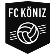 FC Köniz
