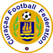 Curaçao