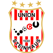 Union Steinhaus