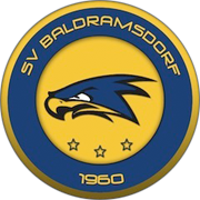 SV Baldramsdorf