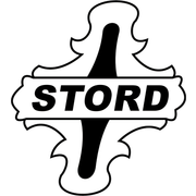 Stord Fotball