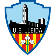 UE Lleida (- 2011)