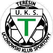 KS Teresin