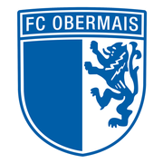 FC Obermais