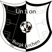 Union Burgkirchen