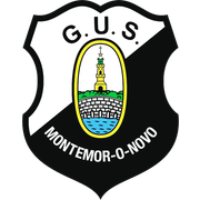 G União Sport