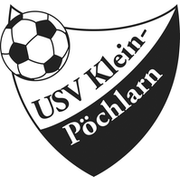 USV Klein-Pöchlarn