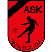 ASK Oberwaltersdorf