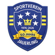 SV Jauerling